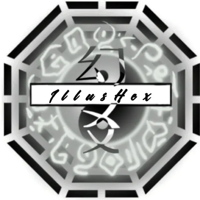 幻爻IllusHex 图片