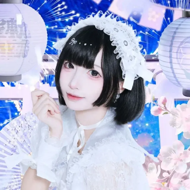 Ririsu 图片