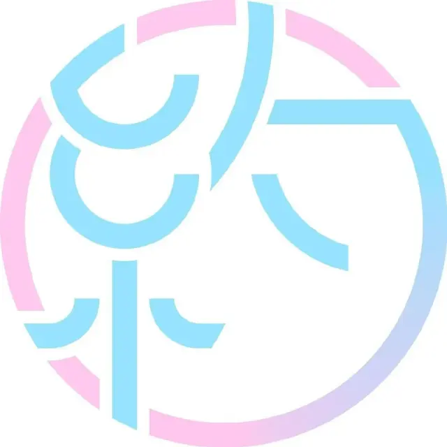 夢境契約 Logo