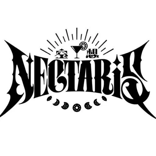 空想Nectaris 图片