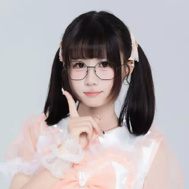 音音Rion 图片