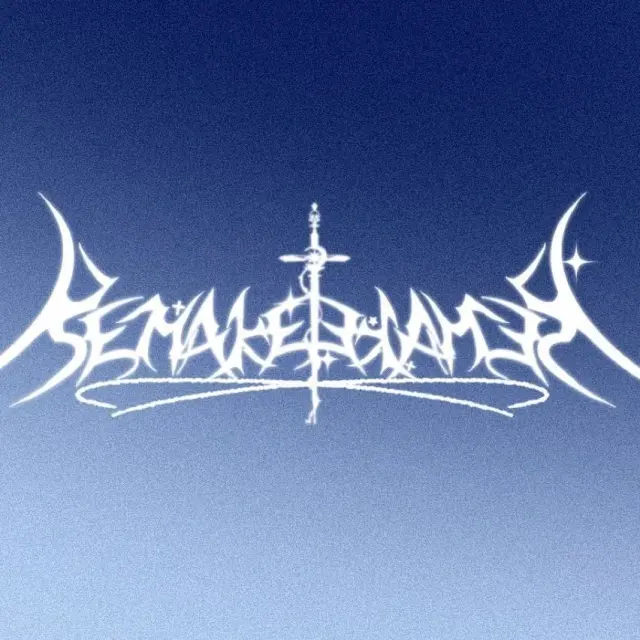 Remake Logo