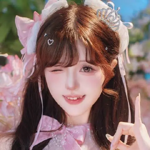 北北Kita_云梦CloudDream 图片