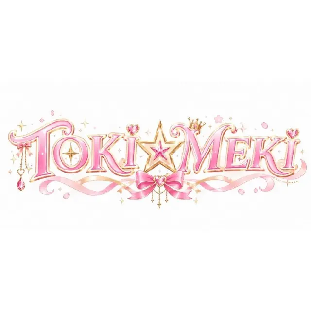 TokiMeki 图片