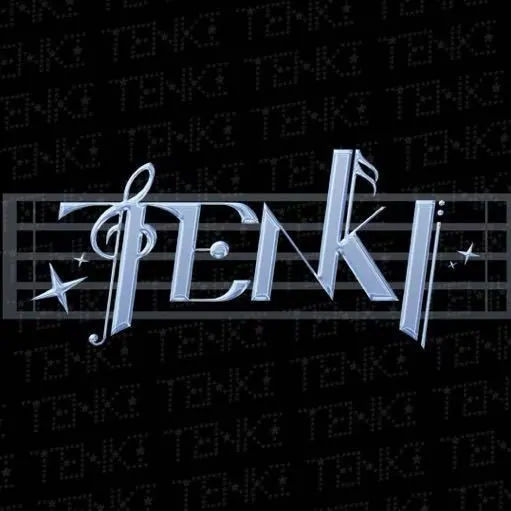 TENKI 图片