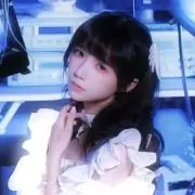 小弥Mikari 图片