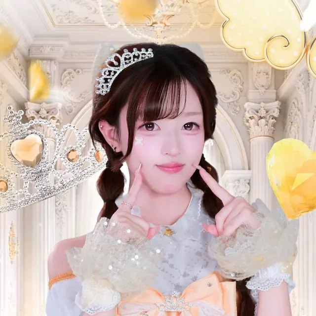 胡桃Miko 图片