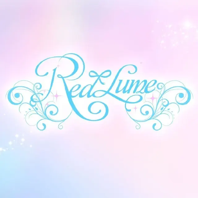 ReaLume Logo