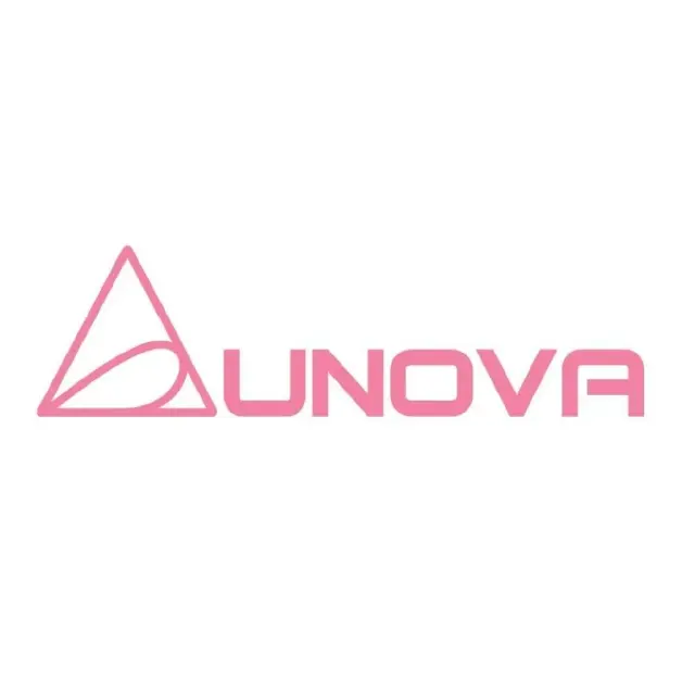 Aunova星愿一纪 Logo