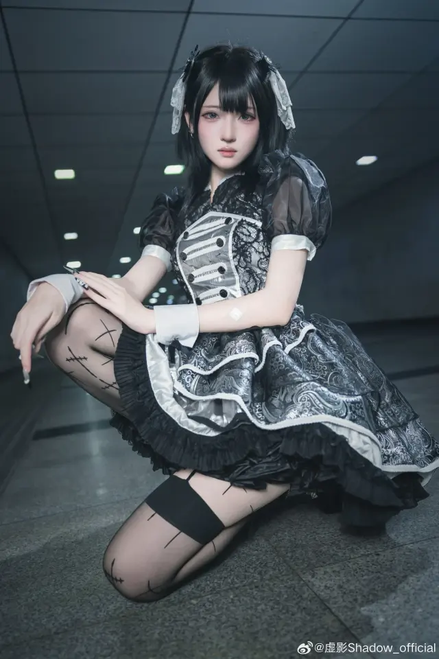 Aomi 图片