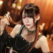 树莓Razuberi 图片