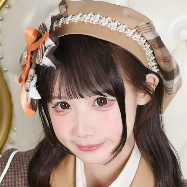 夏叙 图片