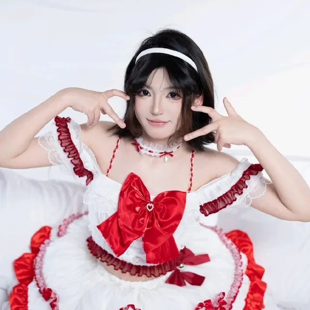莱特Light 图片