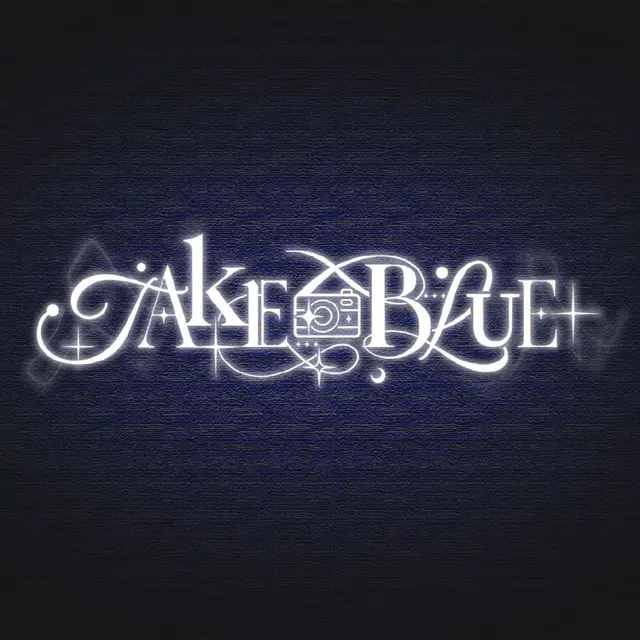 TakeBlue 图片