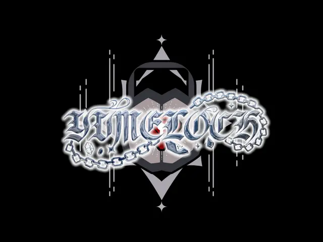 YUMELOCK Logo