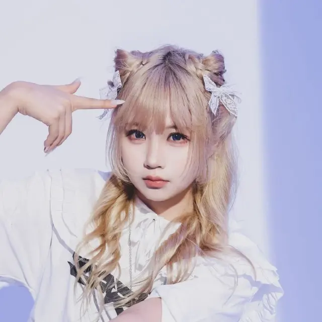 Maru 图片