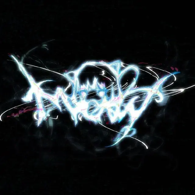 Mew Project Logo
