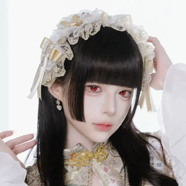小南Minami 图片