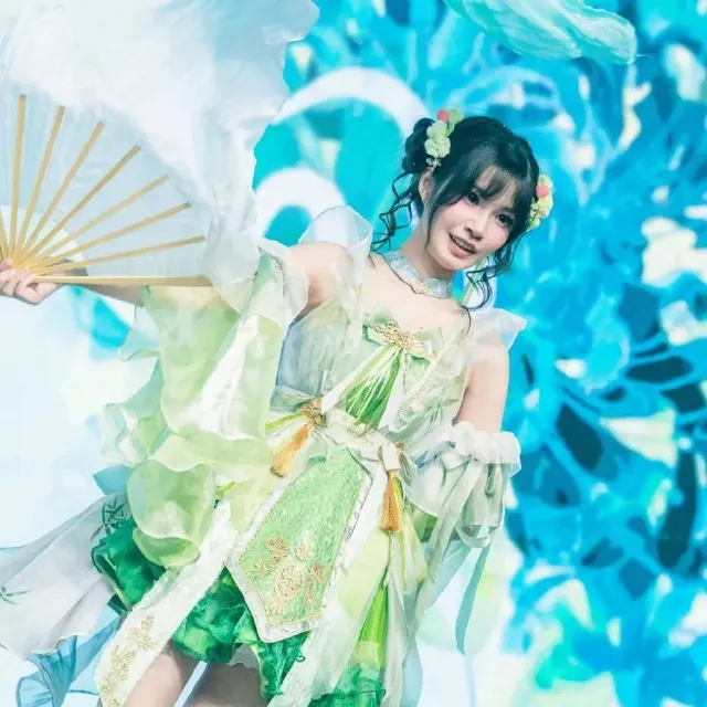 糖芥 图片