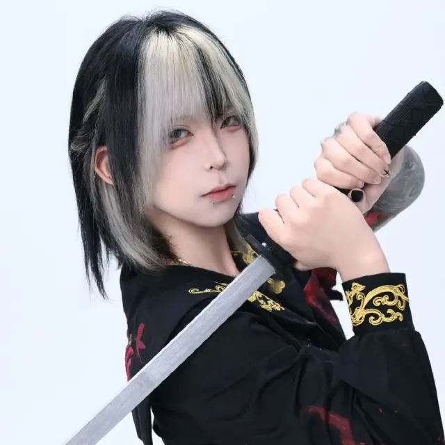 小朝asa 图片