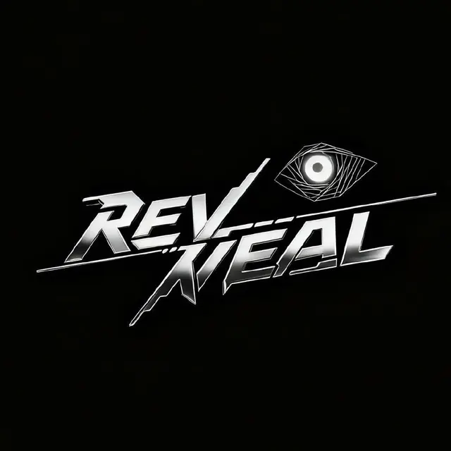 REVEAL 图片
