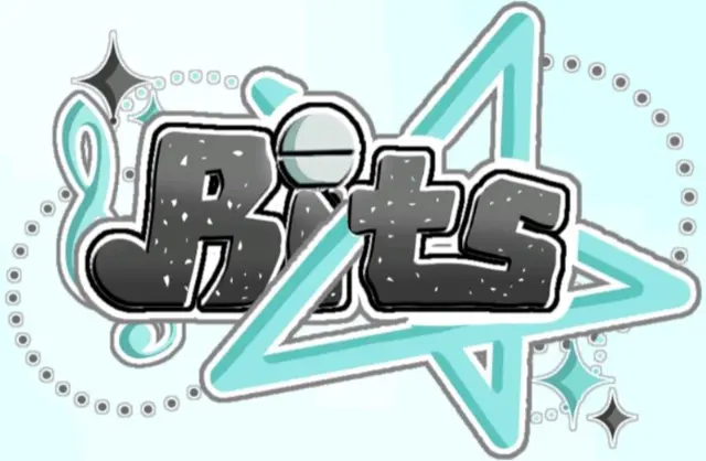 BITS Logo