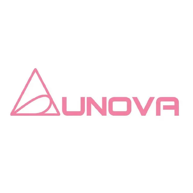 Aunova星愿一纪 图片
