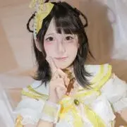 葡萄Furi 图片