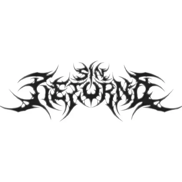 SIN RETORNO Logo