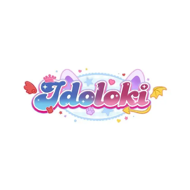 Idoloki 图片