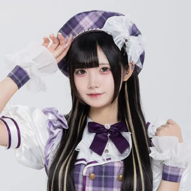 纸盒kuriko 图片