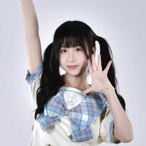 雪雪Koyuki 图片