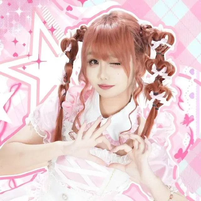 Yukina 图片