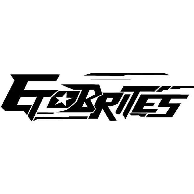 耀星_Etobrites 图片