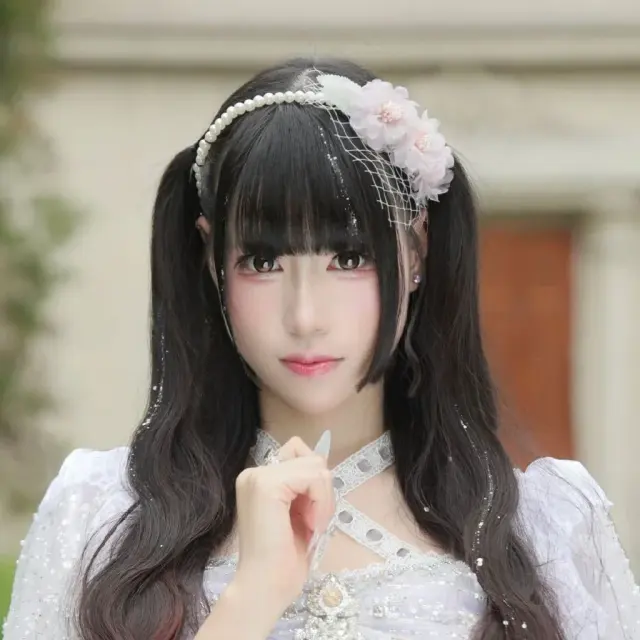 諒子Ryouko 图片