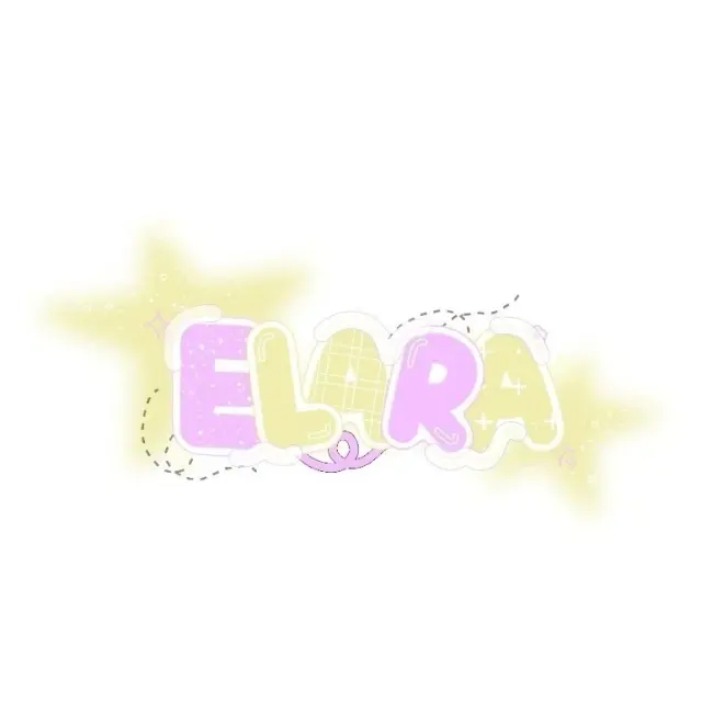 Elara Logo