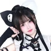 星星儿-MottoModuo 图片