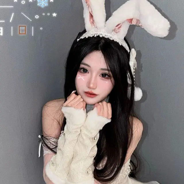 Moi 图片
