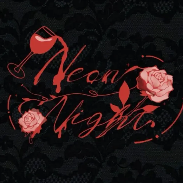 NeonNight Logo