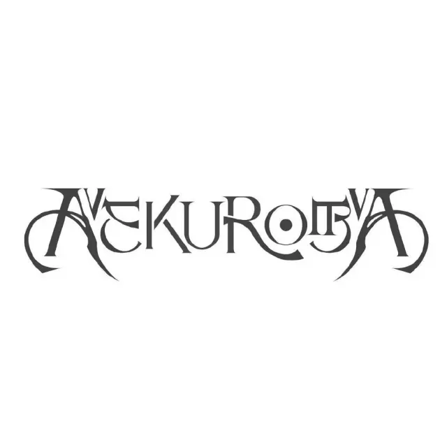 NEKUROMA Logo