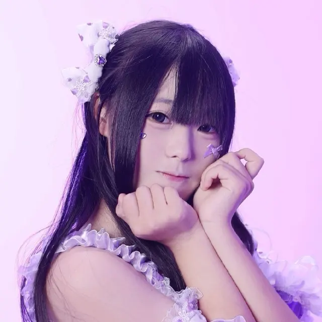 松岛澪mio 图片