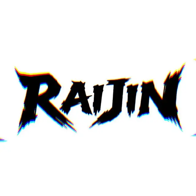 RAIJIN 图片