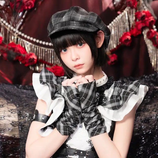 ななせ（770）NANASE 图片