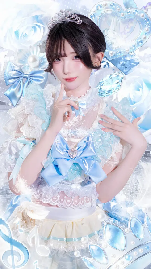 Asano 图片