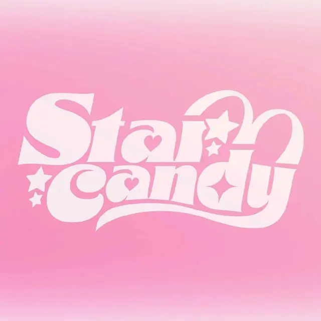 StarCandy 图片
