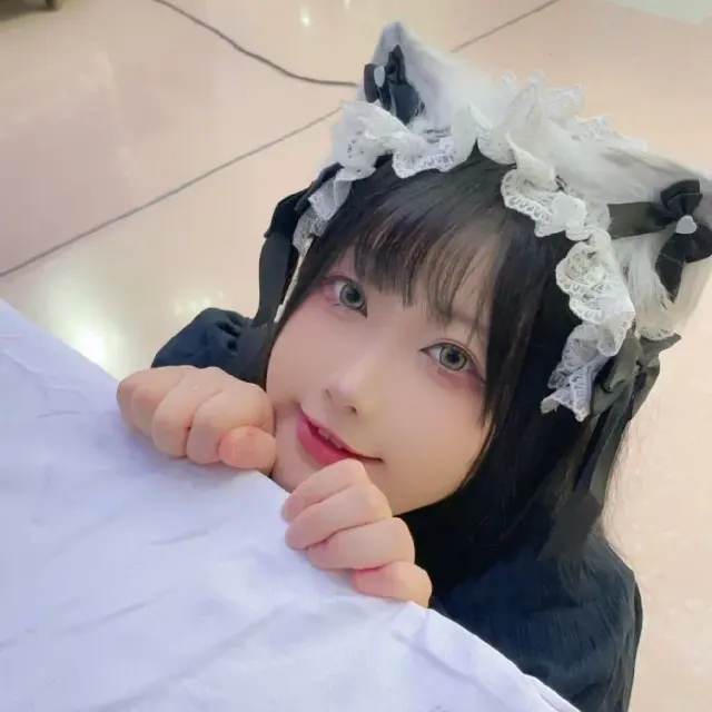 哈哈啾 图片