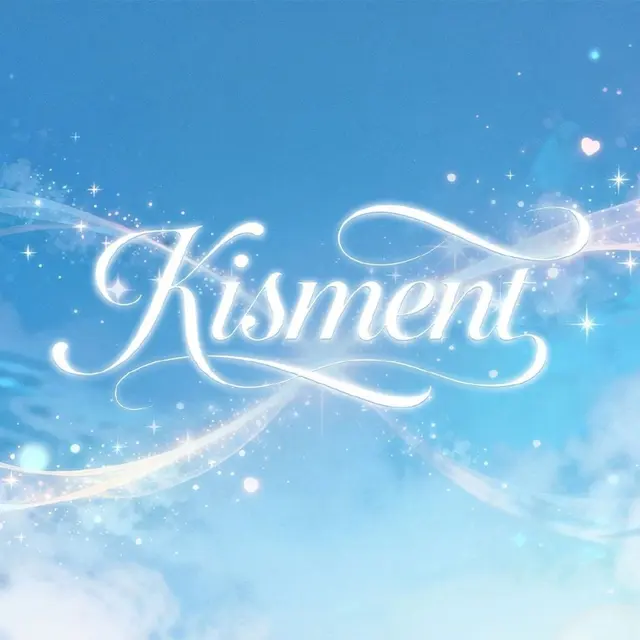 Kisment 图片