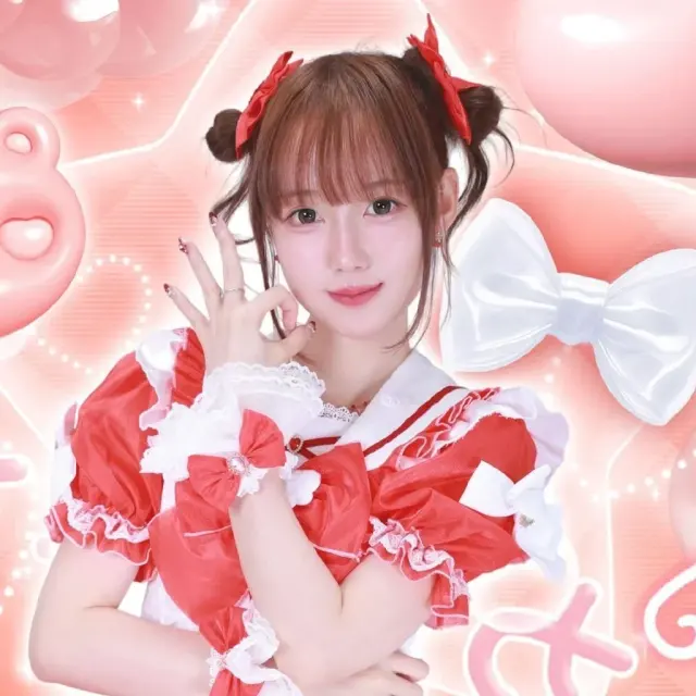 SAKI 图片