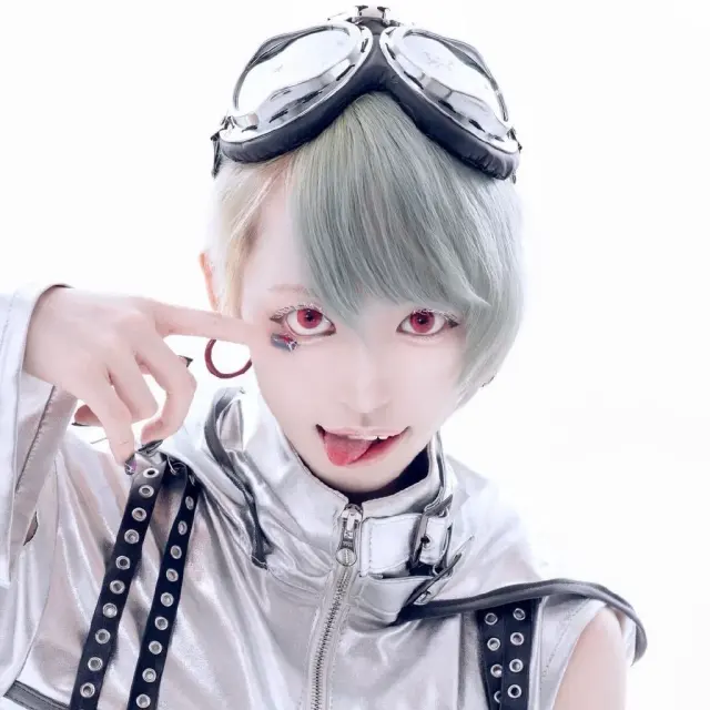 Sora 图片