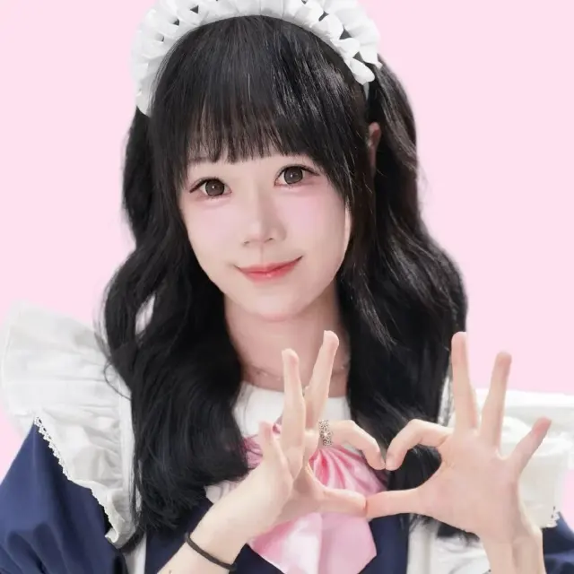 拖拖Noemi 图片